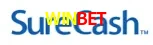 Payment Method