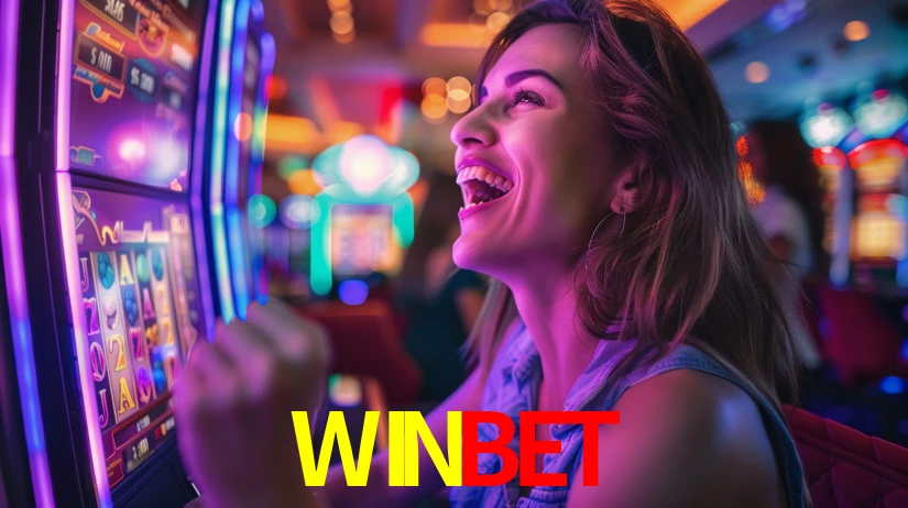 WINBET
