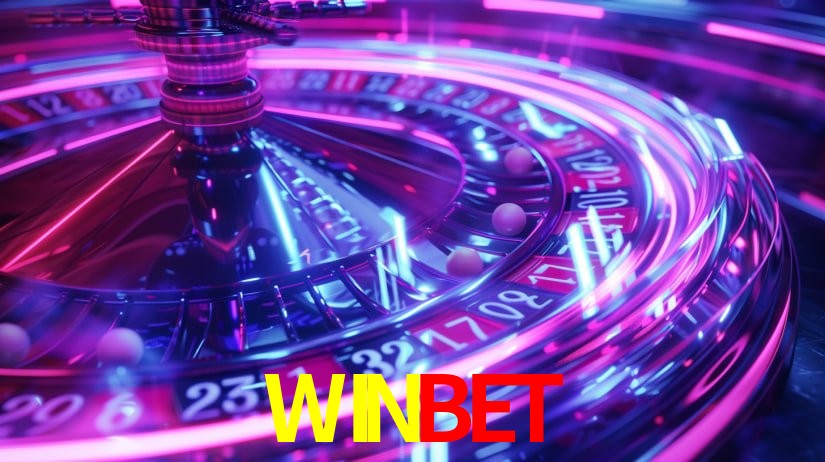 Descubra a Essência do WINBET: Nossa História e Compromissos