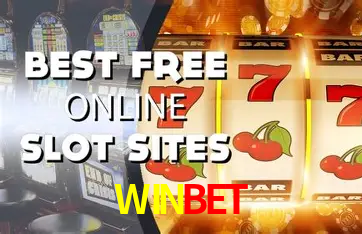 Inovações de Jogos na WINBET: O Futuro das Experiências Interativas