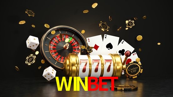 Basketball Betting WINBET