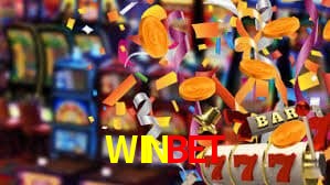 WINBET