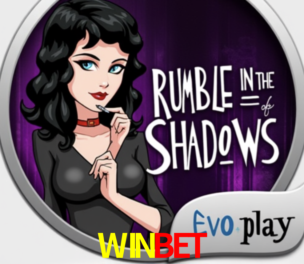 API Integration WINBET