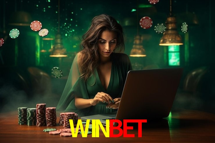 WINBET