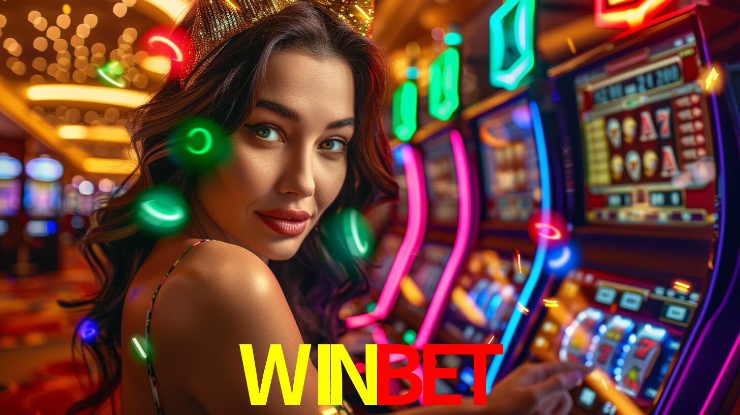 WINBET
