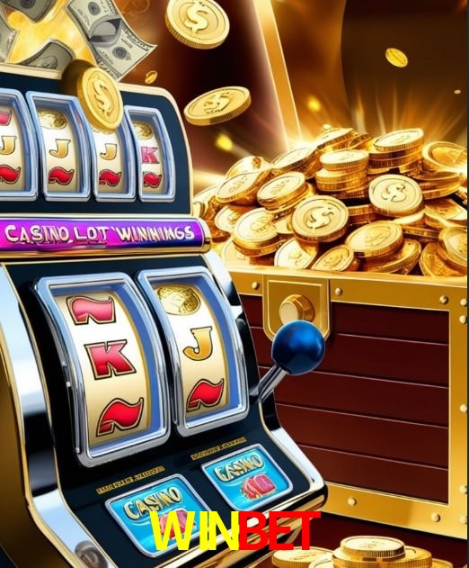 Player Reviews WINBET