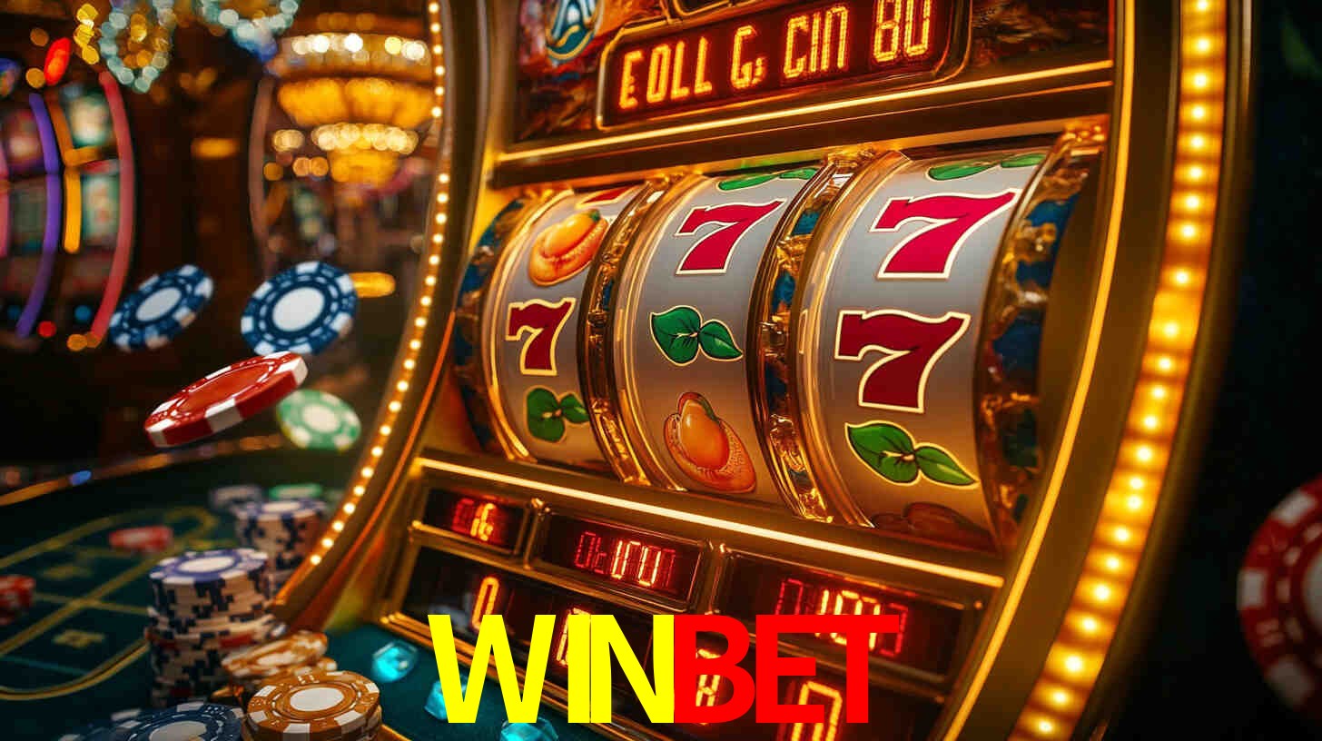 Daily Bonuses WINBET
