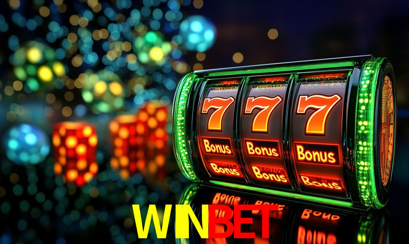 Avaliações dos Jogadores WINBET