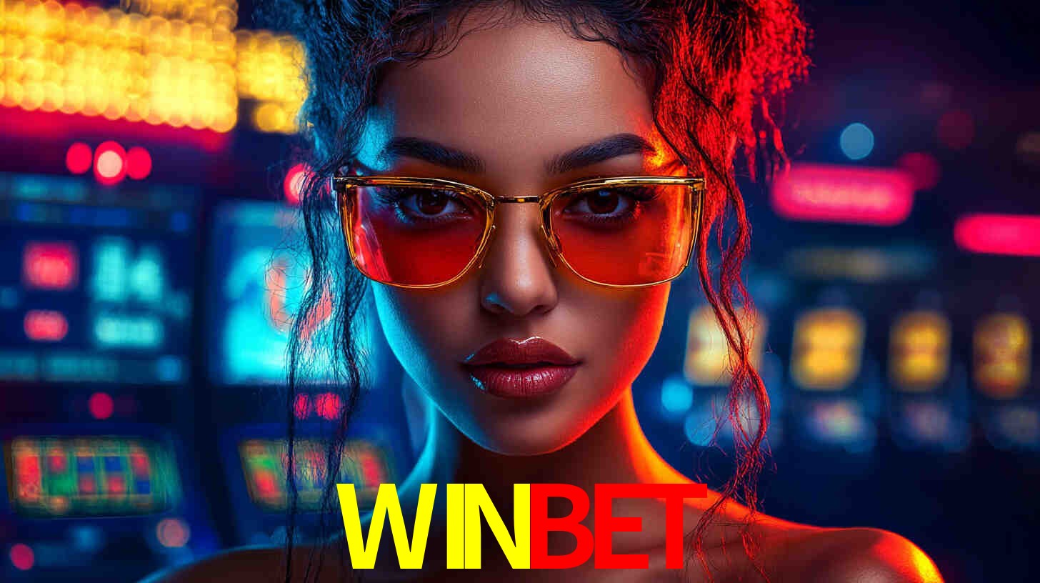 Descubra o Programa VIP da WINBET: Vantagens Exclusivas para Jogadores