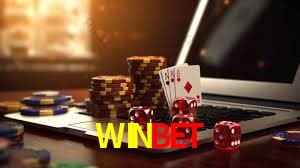 A Emoção da Loteria na WINBET: Uma Chance de Mudança de Vida
