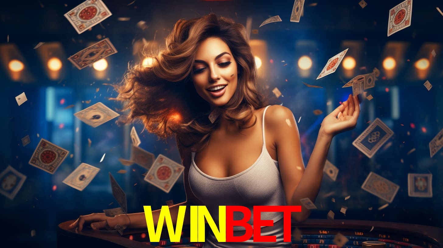 Spaceman Game WINBET
