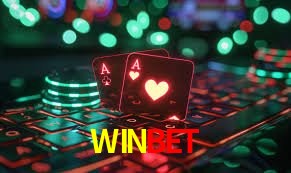 Jogo Aviator WINBET