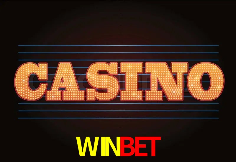 Jogo Spaceman WINBET