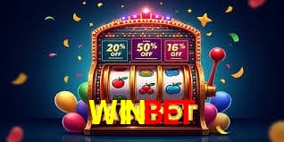 Login Seguro WINBET