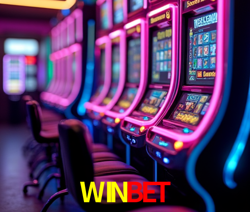 Promoções Sazonais WINBET