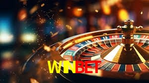 Sistemas de Segurança WINBET
