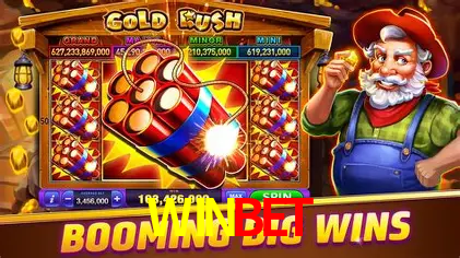 Descubra a Essência do WINBET: Nossa História e Compromissos