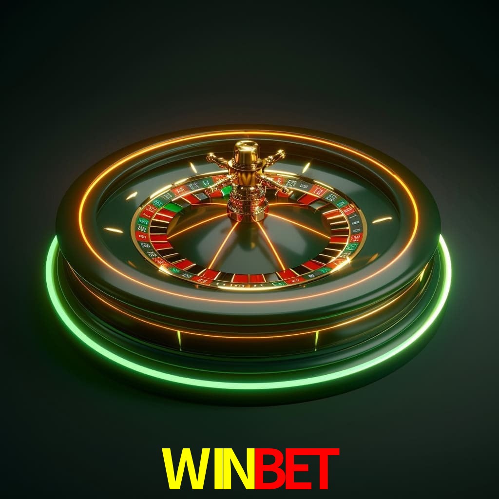 WINBET casino