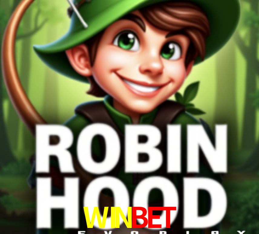 Platform Technology WINBET