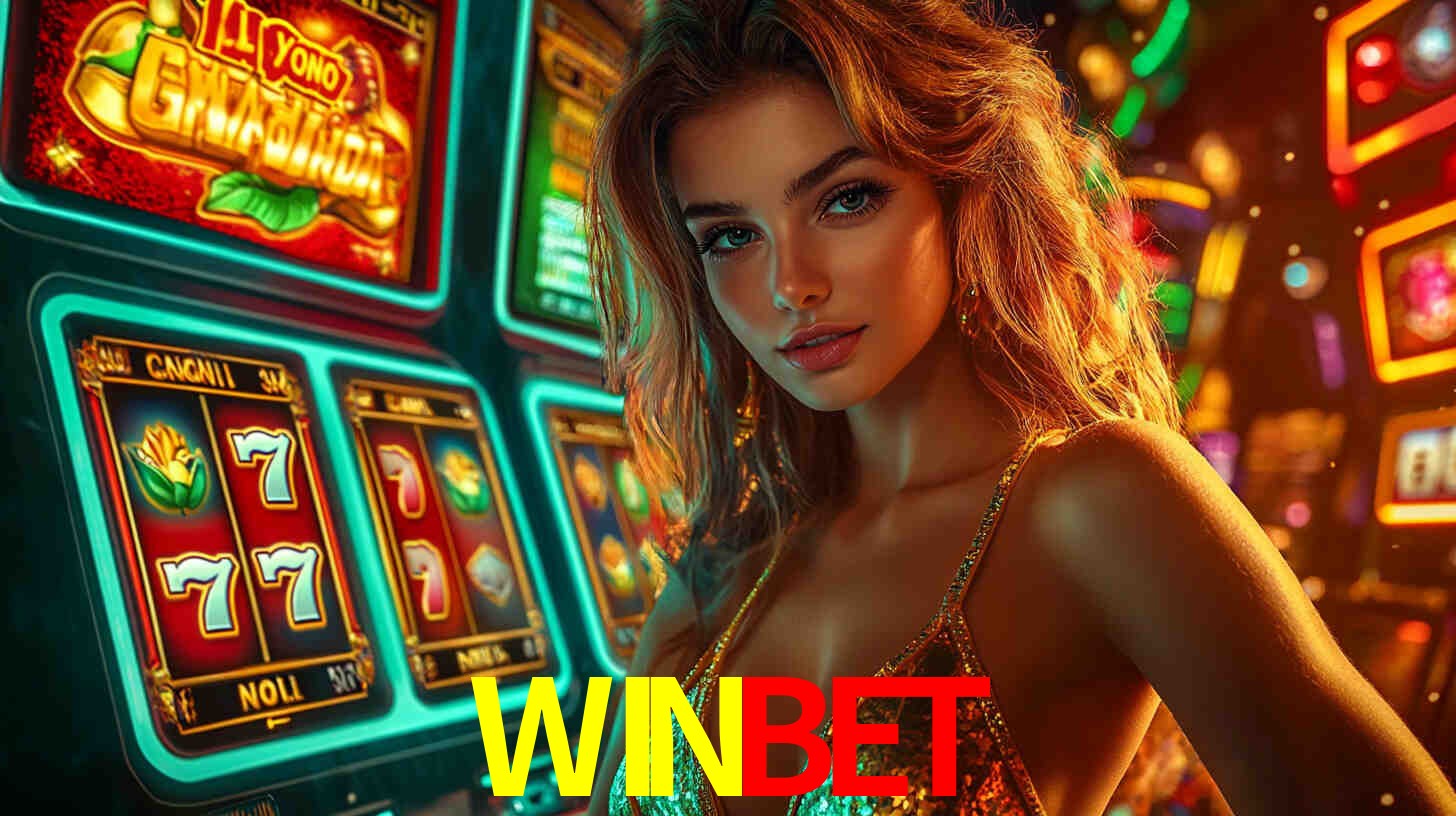 Programa VIP WINBET