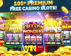 A Experiência Imersiva dos Cassinos Ao Vivo no WINBET
