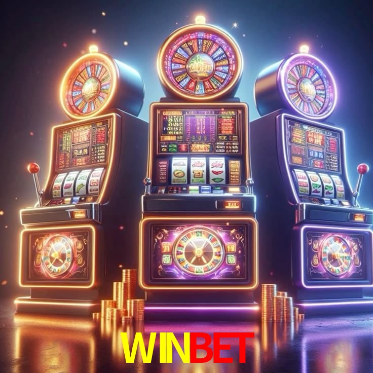 WINBET