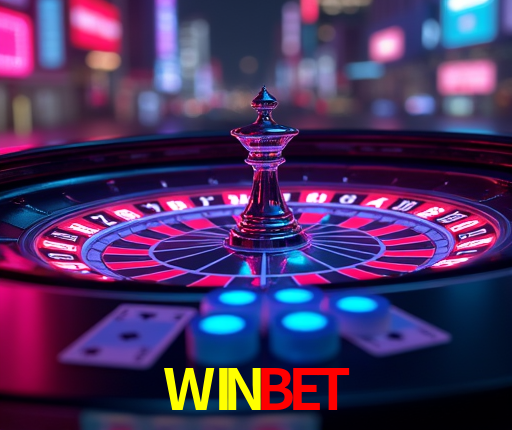 A Popularidade dos Caça-Níqueis no WINBET