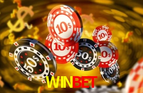 Programa VIP WINBET