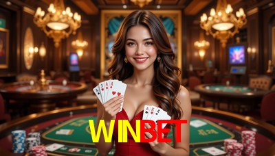 2FA Security WINBET