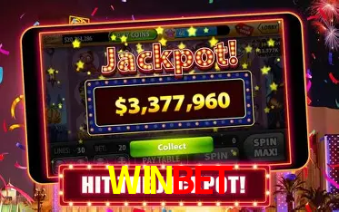 Descubra a Magia dos Jogos de Arcade no 330bet
