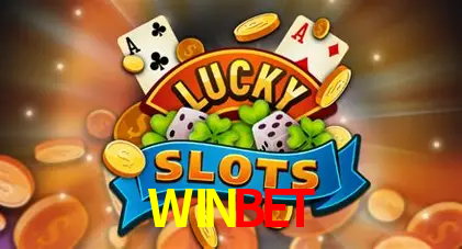 A Emoção da Loteria na WINBET: Uma Chance de Mudança de Vida