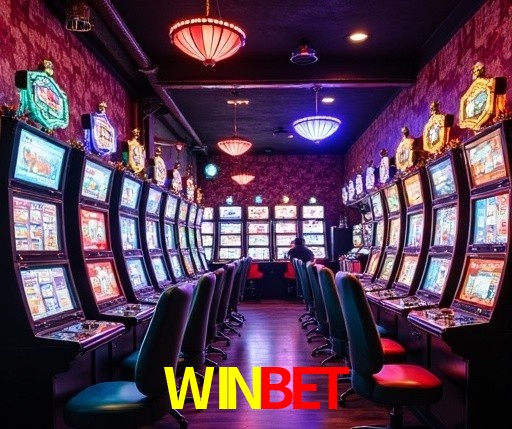 Ofertas Exclusivas WINBET