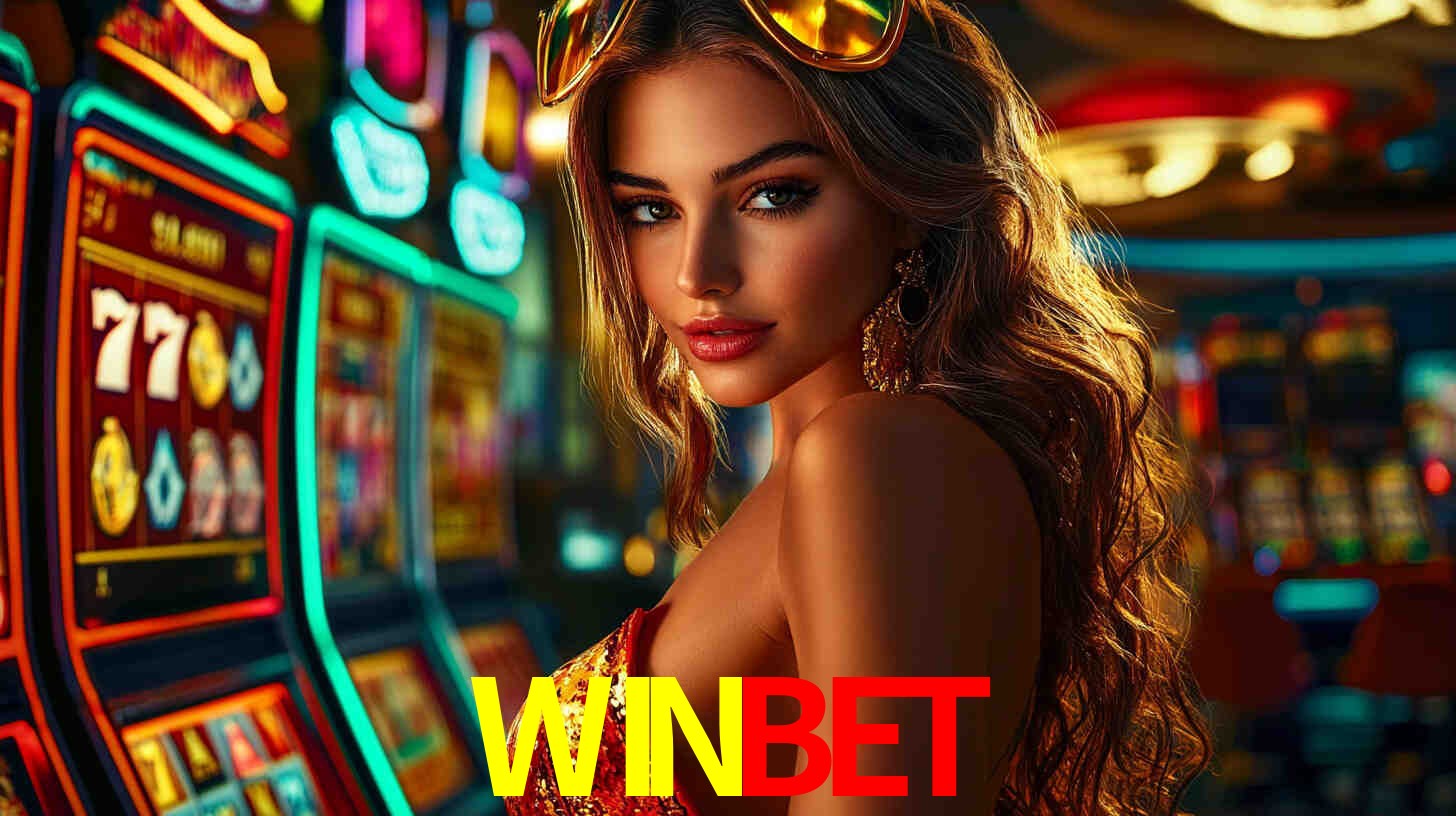 Tournaments WINBET