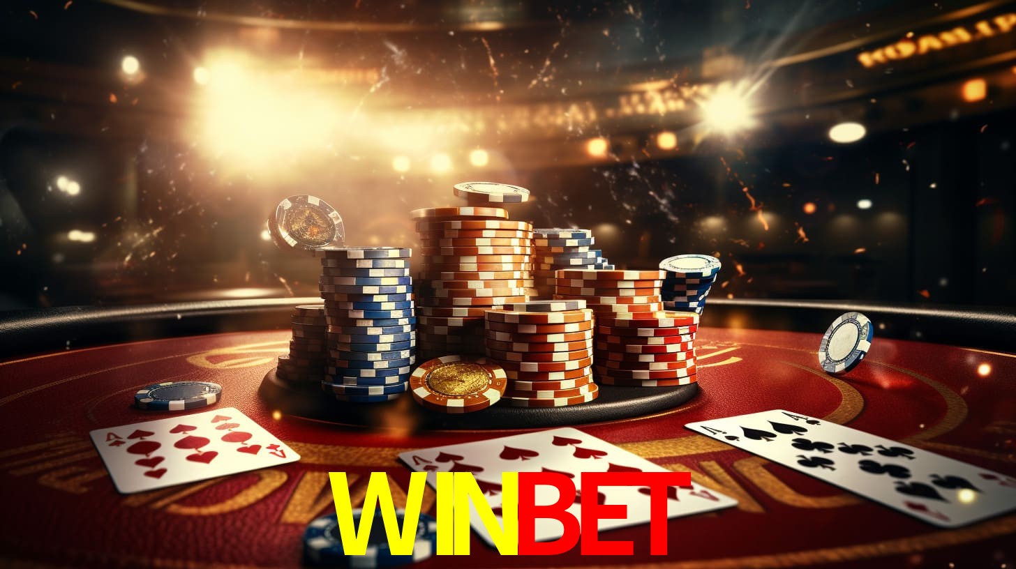 Aviator Game WINBET