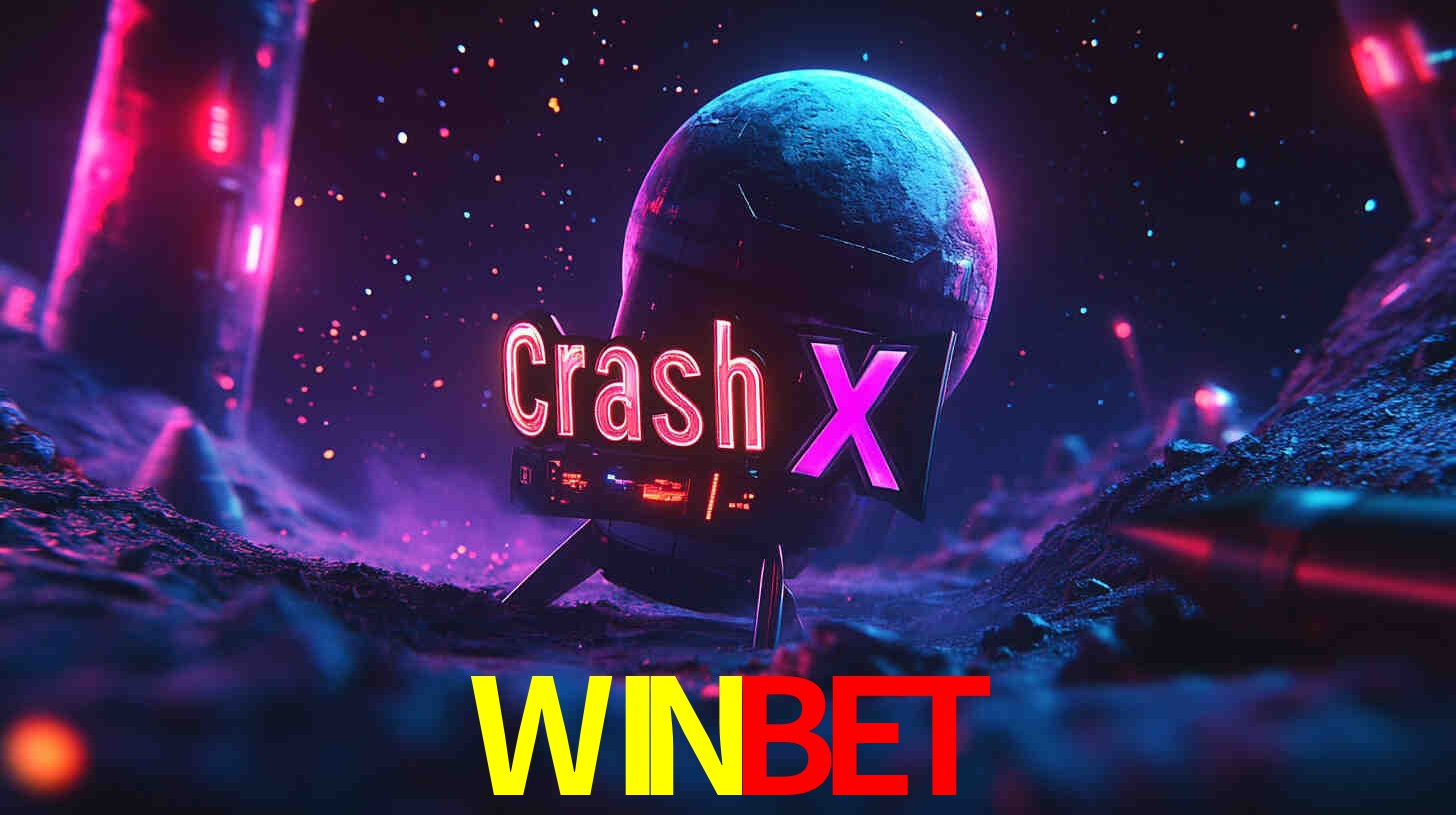 Descubra a Magia dos Jogos de Arcade no WINBET