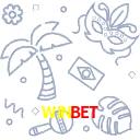 A Emoção da Loteria na WINBET: Uma Chance de Mudança de Vida