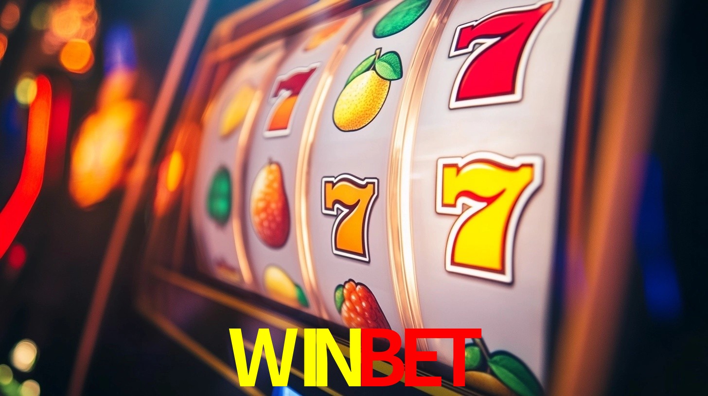 Instant EasyPaisa WINBET
