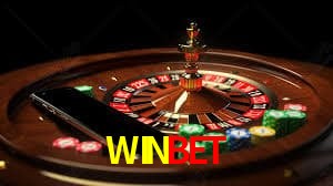 Sports Statistics WINBET