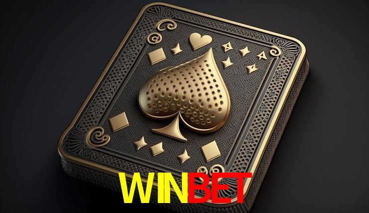 Estatísticas Crash Games WINBET