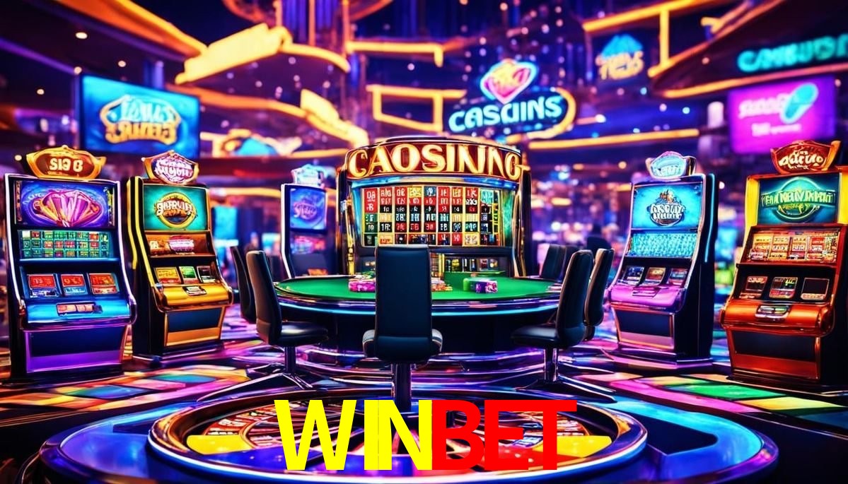 Estratégias Crash Games WINBET