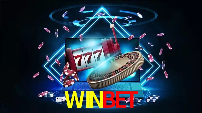 Recursos de Bônus WINBET