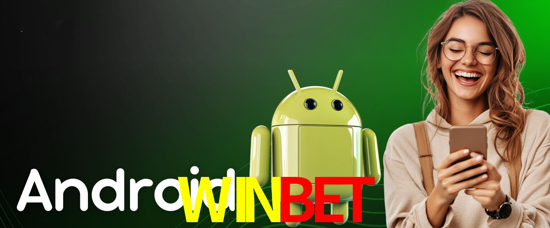 Flash Promotion WINBET