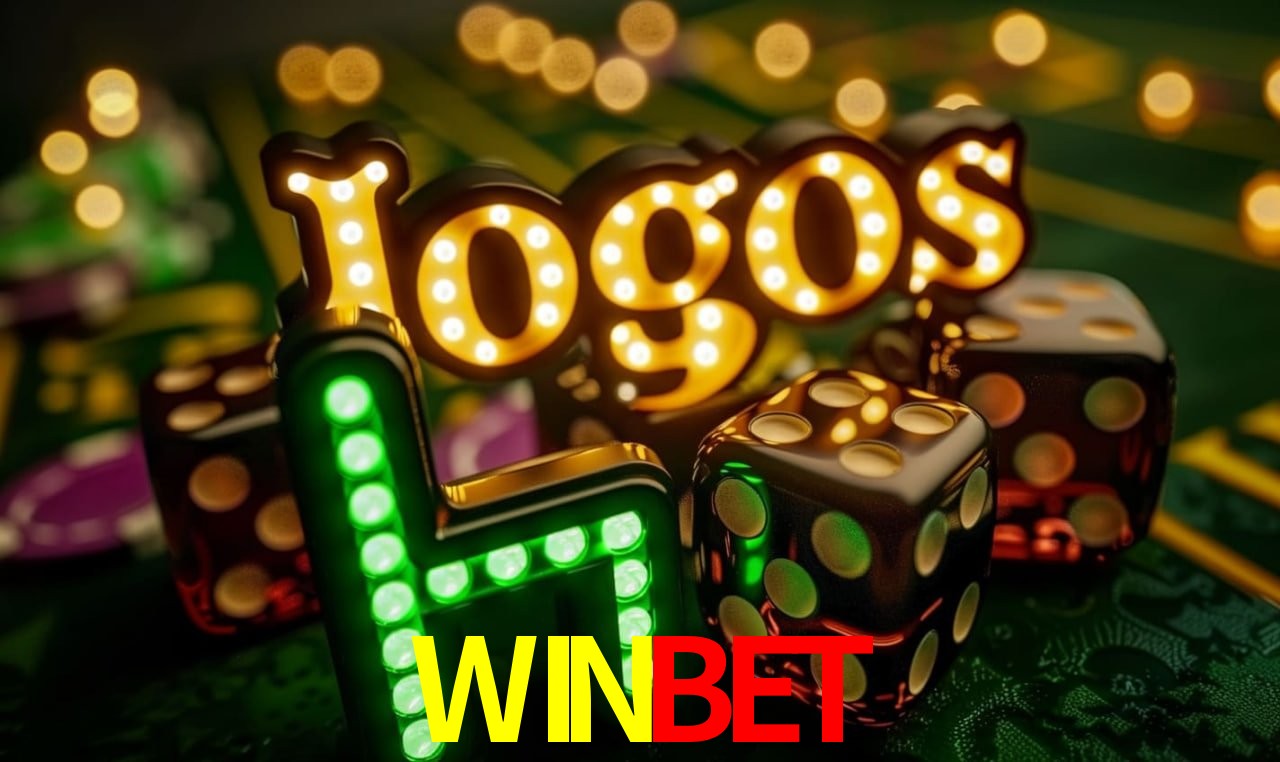 Apostas de Basquete WINBET