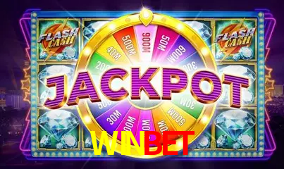 Descubra a Essência do WINBET: Nossa História e Compromissos