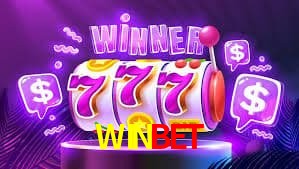 Statistics WINBET