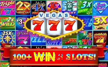 Desvendando o Mundo dos Jogos Virtuais na WINBET