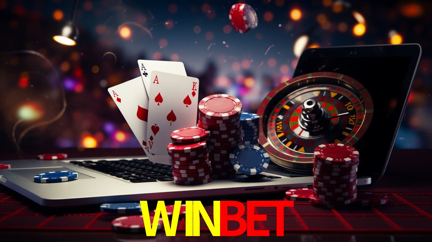 Crash Games Statistics WINBET