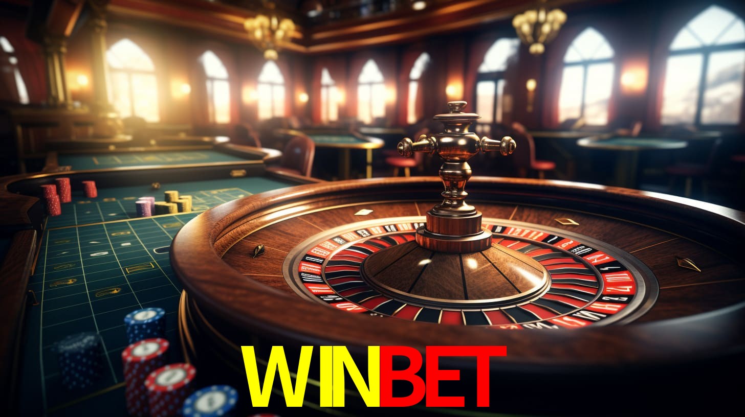 Crash Games Strategies WINBET