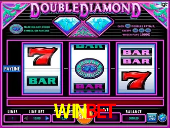 Desvendando o Mundo dos Jogos Virtuais na WINBET